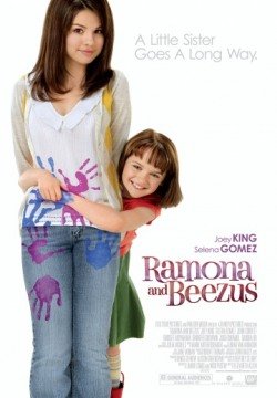 Рамона и Бизус (2010) смотреть онлайн в HD 1080 720
